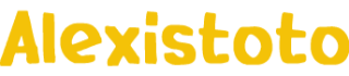 Alexistoto
